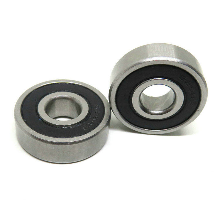 629ZZ 629-2RS China Bearing Factory 9x26x8mm Bike Bicycle Bearing